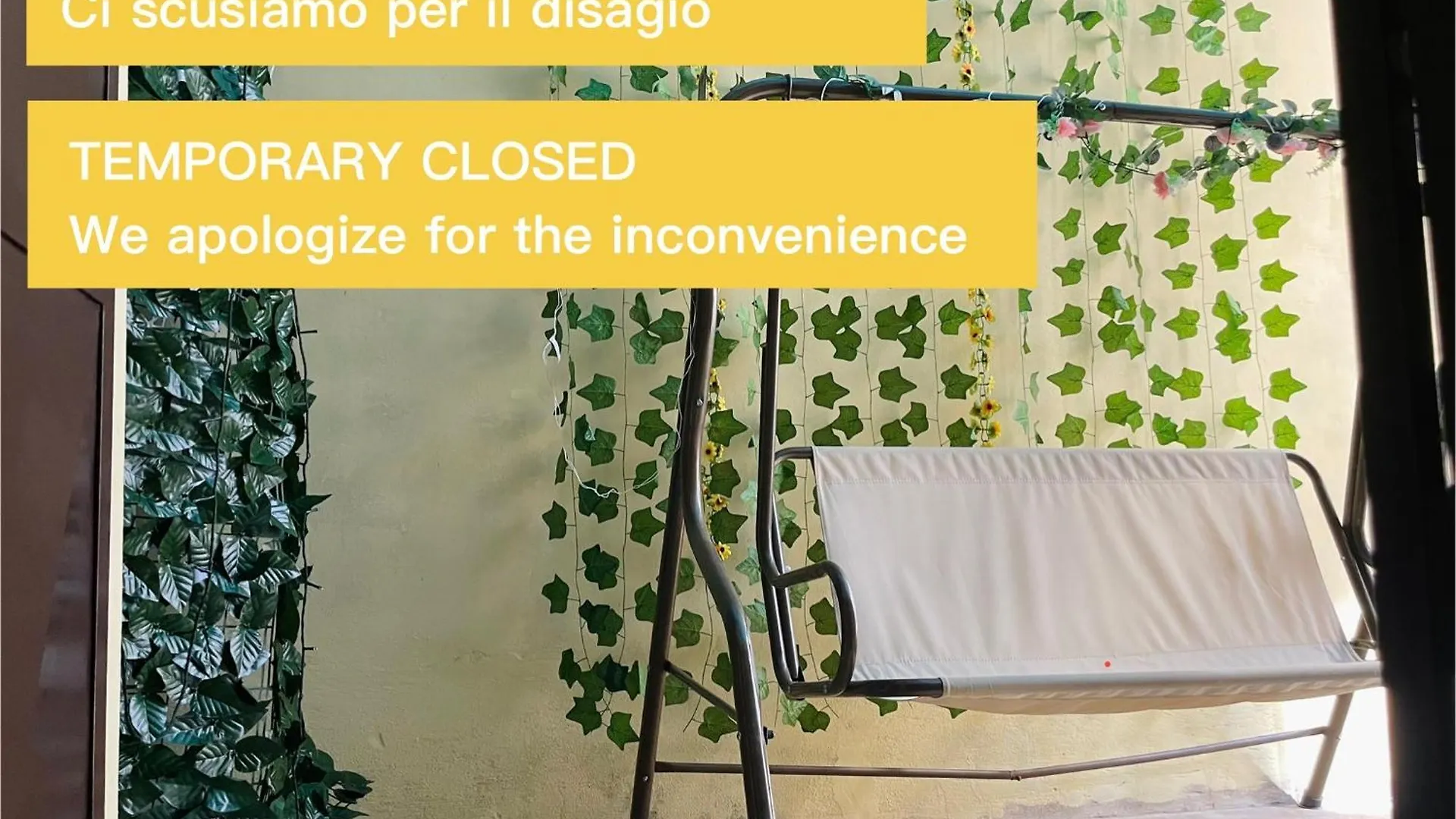 H135 Apartment Rome